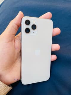 iphone 11 pro pta approved