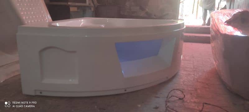 jacuuzi / Bathtub /Bathroom vanity /Pvc vanity /Vanity 3