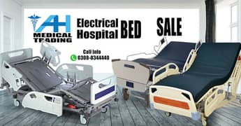 manual Bed Surgical bed/Hospital bed/Patient bed/ICU beds/electric bed