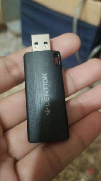 USB 3.0 to HDMI capture card by Lention 13