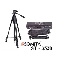 SOMITA ST-3520