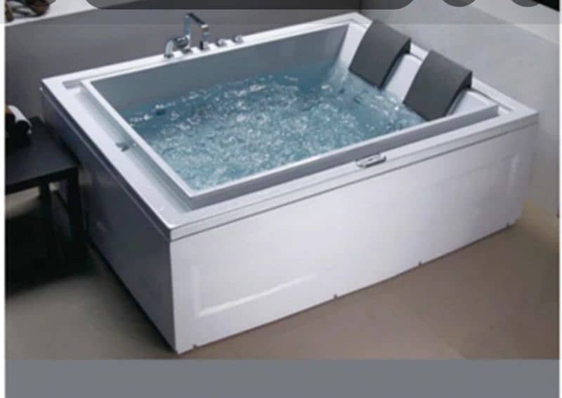 jacuuzi and bathtubs for sale 1