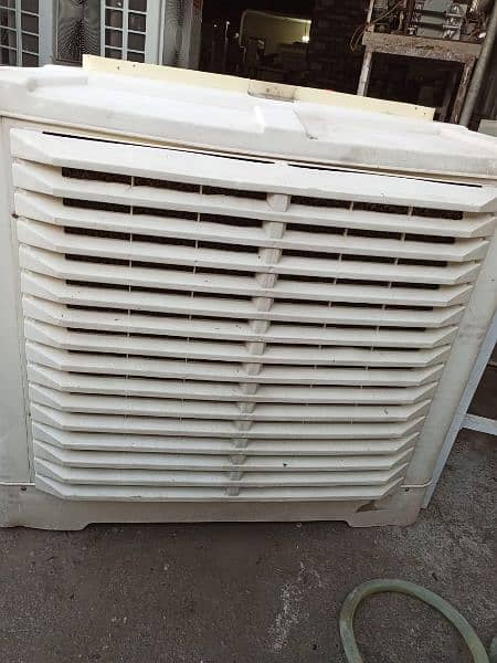 Air cooler imported 1