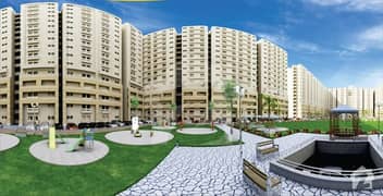 Sector G-13 Islamabad Life Style Residency 1350 Sqft Super Luxury Apartment For Sale