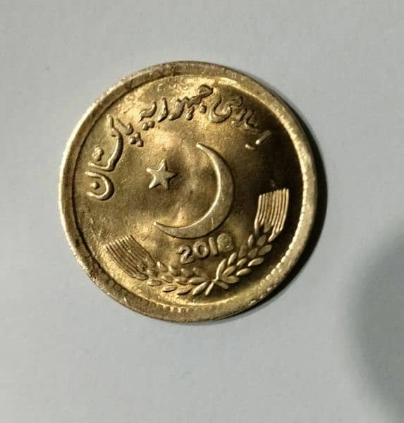 Pakistani old coins & notes available 3