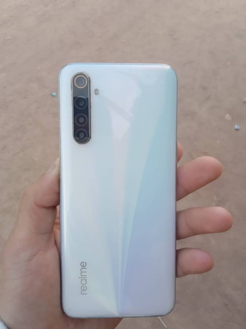 Realme6. . 8+128. . . . . . w. n. 03085343817 2