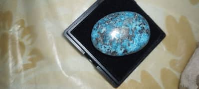 Opal white Moti ,Aquamarine, FeRearoza,turquoise, pukraj ,Aqeeq