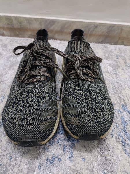 Adidas ultra boost / ultraboost Original 1