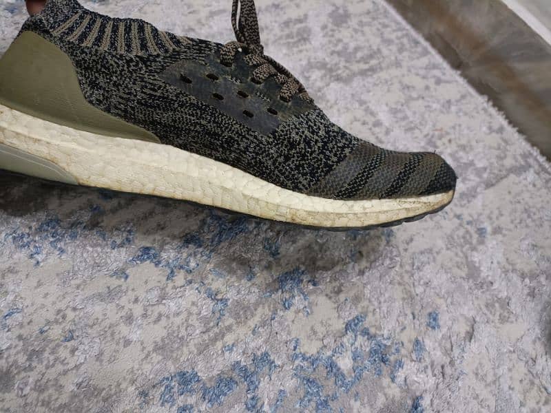 Adidas ultra boost / ultraboost Original 5