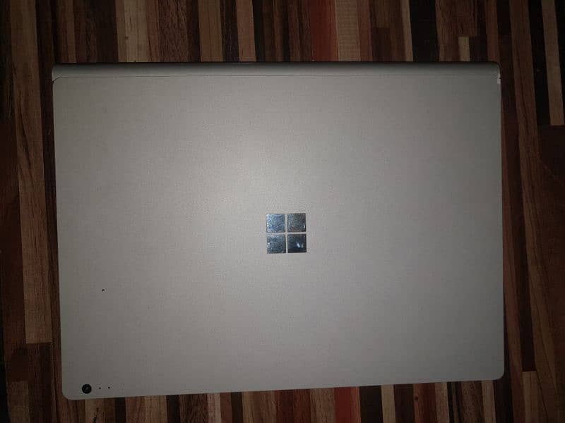 Microsoft surfacebook 2 Laptop 5