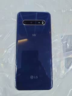 LG V60 8Gb/128Gb