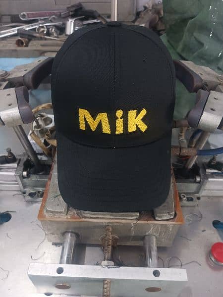 ARMY CAPS baseball caps bucket hat trucker caps baggy caps 4