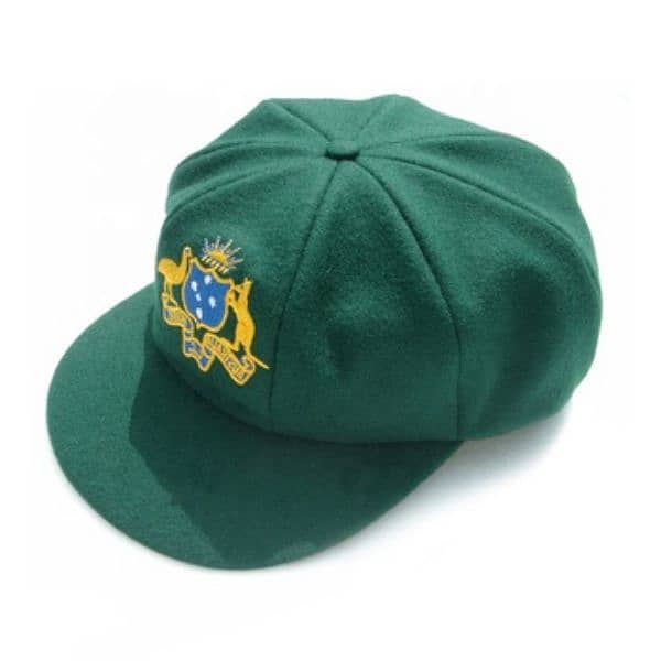 trucker caps army caps baseball caps bucket hat snapback cricket hat 7