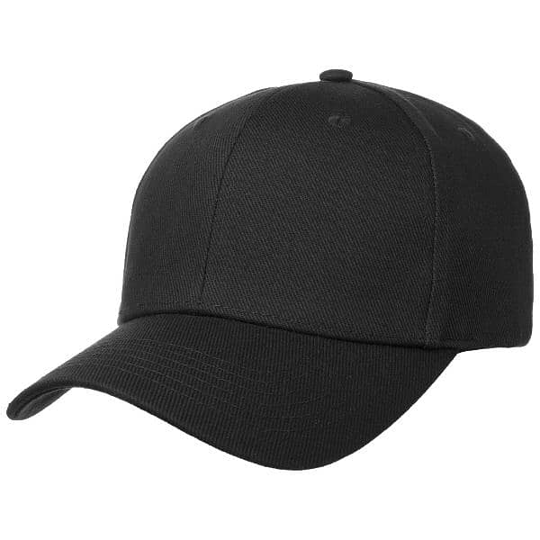 trucker caps army caps baseball caps bucket hat snapback cricket hat 8