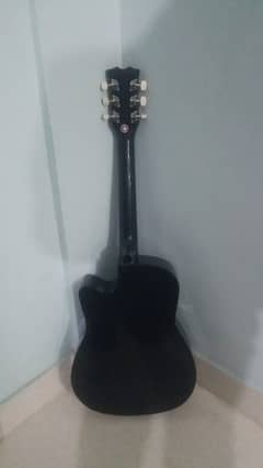 guitar for sale