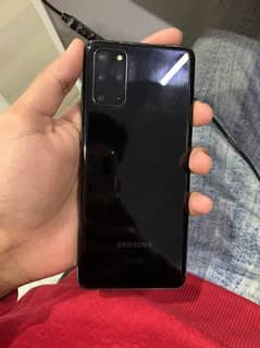 Samsung Galaxy S20+5g 0