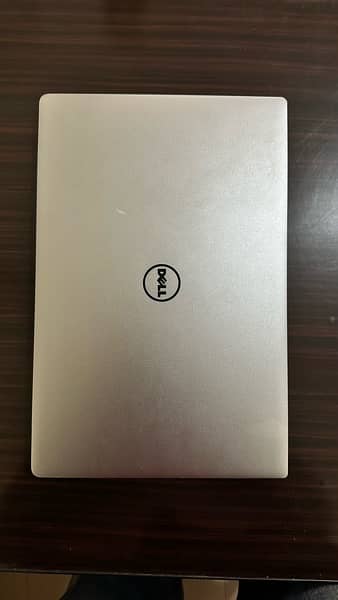 dell xps 13 9360 core i7 7th generation laptop computer 0