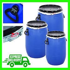 gym water cane,water drum, plastic water gallon industrial