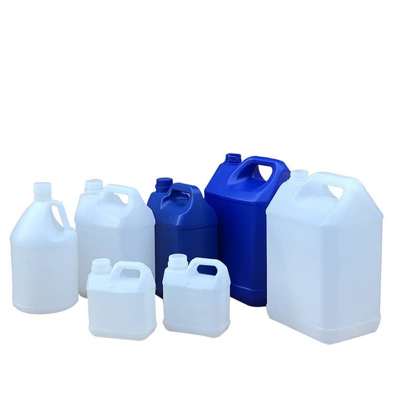 gym water cane,water drum, plastic water gallon industrial 1
