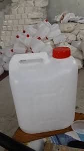 gym water cane,water drum, plastic water gallon industrial 2
