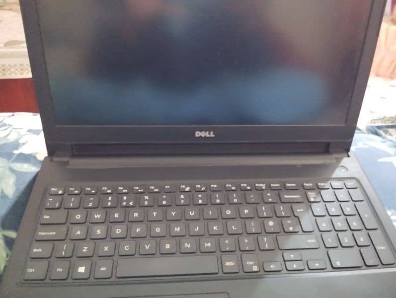 Laptop Core i5 1