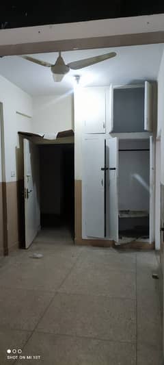 2 Bed Flat available for Rent in G10 Markaz