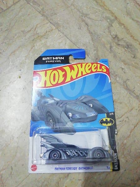 rare Hotwheels cars 16