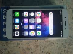 Vivo Y66 Brand New Available For Sale
