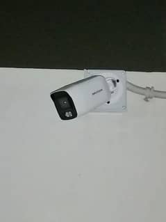 cctv camera installation and maintenence  repir service for