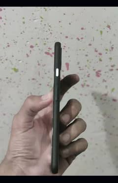 Google pixel 4xl condition 10 by 10 6/64 All ok hy 0