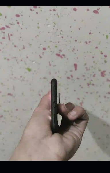 Google pixel 4xl condition 10 by 10 6/64 All ok hy 1
