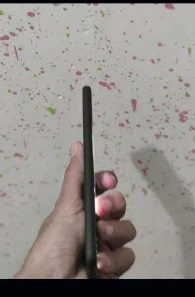 Google pixel 4xl condition 10 by 10 6/64 All ok hy 3