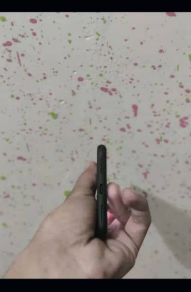 Google pixel 4xl condition 10 by 10 6/64 All ok hy 4