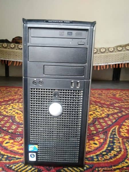 PC for sale 2