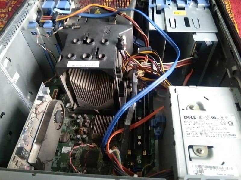 PC for sale 6