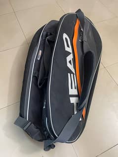 Tennis Bag in Pakistan Free classifieds in Pakistan OLX Pakistan