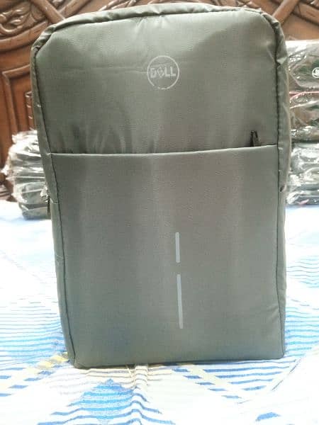 Laptop Bags HP laptop bag Dell laptop bag 4