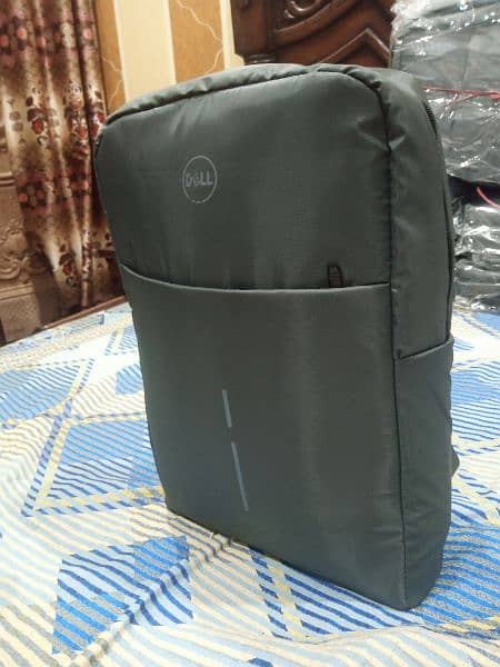 Laptop Bags HP laptop bag Dell laptop bag 5