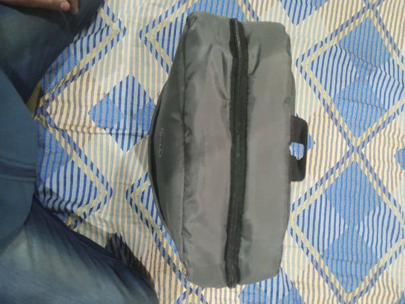 Laptop Bags HP laptop bag Dell laptop bag 6
