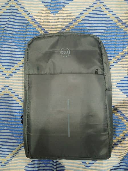 Laptop Bags HP laptop bag Dell laptop bag 8