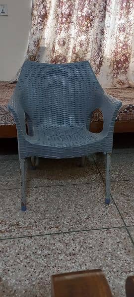 Table Chair Set for sale 0