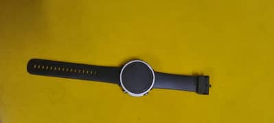 Mibro A1 smartwatch
