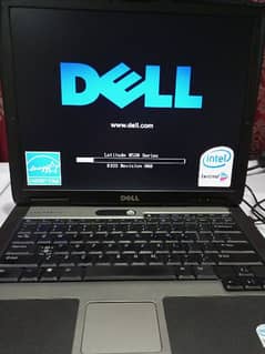 Dell Laptop Sale 0