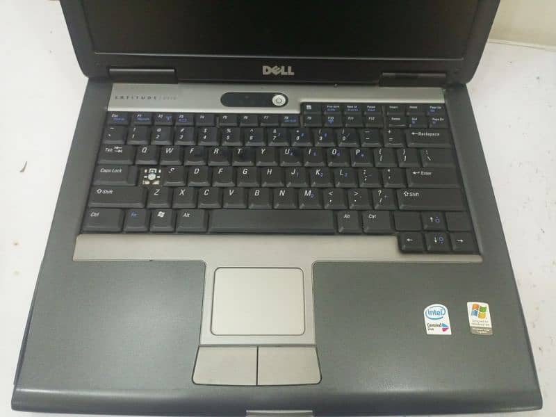 Dell Laptop Sale 4