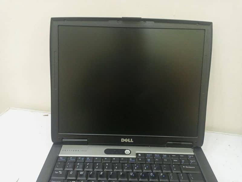 Dell Laptop Sale 5