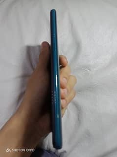 selling redmi note 9