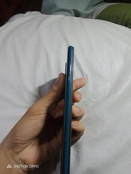 selling redmi note 9 1