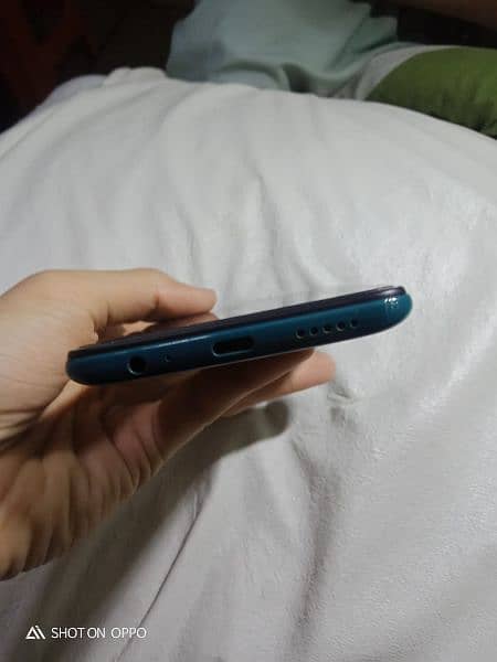selling redmi note 9 2