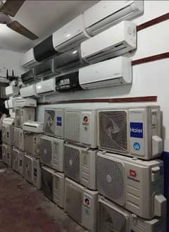 Gujranwala Ac and fridge repairing centre
