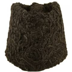 Karakul